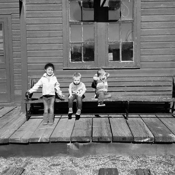 Meet your Posher, Kathy - Picture 1 of 1